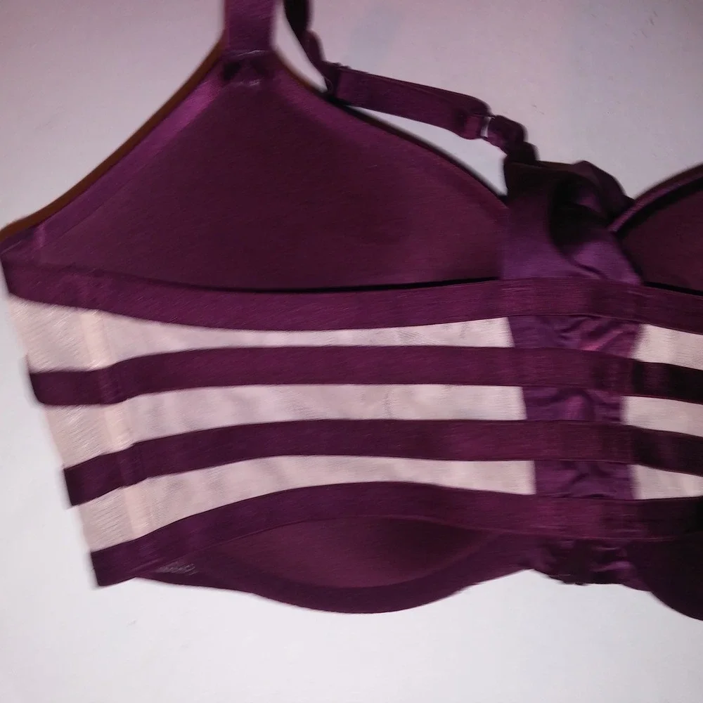 Victorias Secret victoria secret